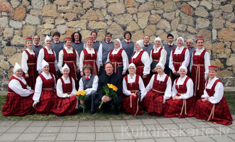 Koru skatē Aizkrauklē 2015